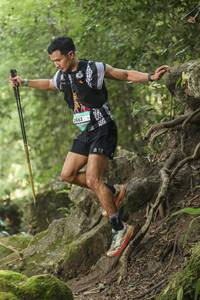 BIB: 
                            <button type="button" onclick="openModal(28078812)" class="btn btn-primary btn-sm float-right btn-popup" data-toggle="modal" data-target=".modal-high-quality">
                        <i class="fas fa-shopping-cart"></i> Add to Cart
                    </button>
                                            <button type="button" onclick="isThisMe(28078812, true)" class="btn btn-success btn-sm float-right btn-popup btn-isme hidden" data-toggle="tooltip" data-placement="bottom" title="นี่คือรูปของคุณใช่ไหม คลิกที่นี่เพื่อเอาเข้าอัลบั้ม">
                        <i class="fas fa-plus"></i> Add to album
                    </button>
                    <button type="button" onclick="isThisMe(28078812, false)" class="btn btn-warning btn-sm float-right btn-popup btn-isnotme hidden">
                        <i class="fas fa-ban"></i> Remove from album
                    </button>